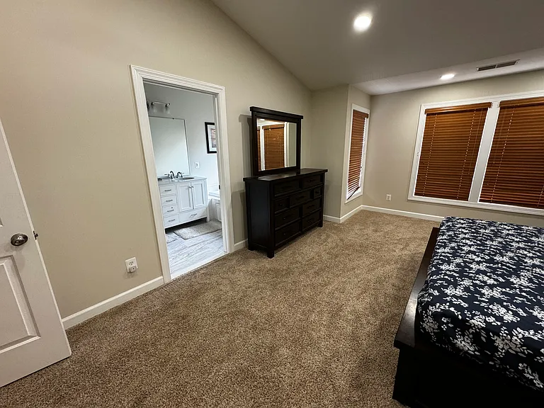 10526 Abingdon Way — Photo 9