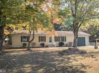20408 Poplar Ridge Rd S, Lexington Park, MD 20653
