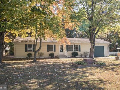 20408 Poplar Ridge Rd S, Lexington Park, MD, 20653