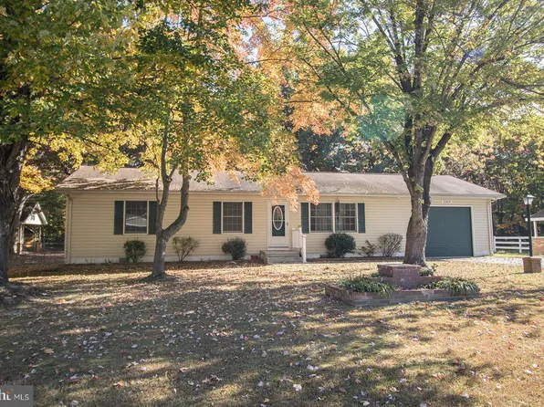 20408 Poplar Ridge Rd S, Lexington Park, MD 20653