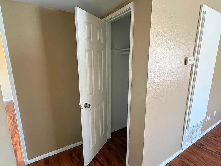 1331 Massachusetts Ave #205 — Photo 4