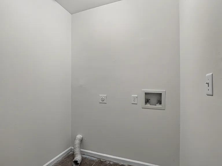 4612 Wind Chime Ct — Photo 8