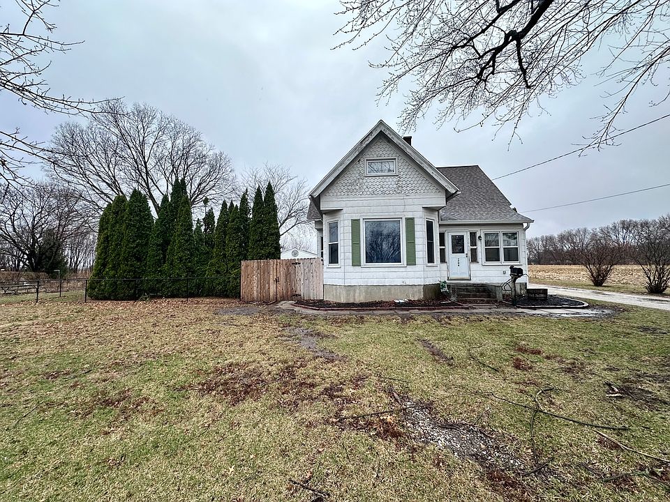 1st image of 1706 14th Ave