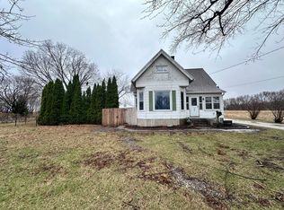 1706 14th Ave, Rock Falls, IL 61071