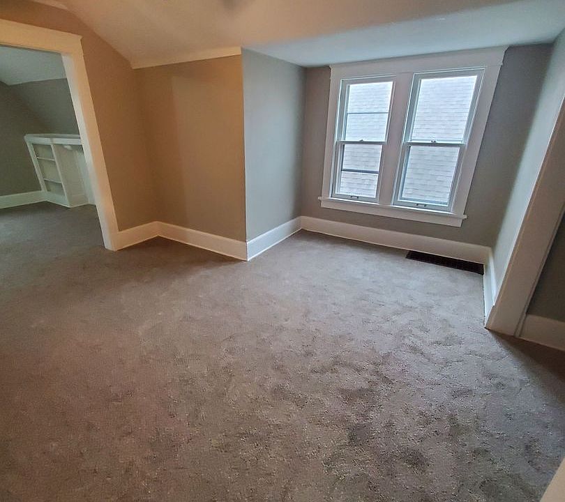 6517 Milwaukee Ave duplex 6517 Milwaukee Ave Wauwatosa WI Zillow