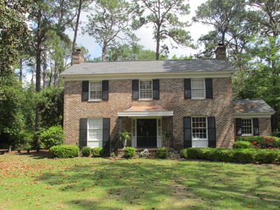 211 Tallokas Rd, Moultrie, GA, 31768