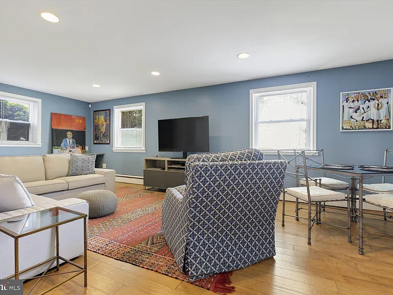 2212 Reddfield Dr — Photo 42