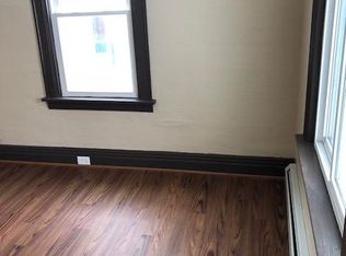 97 Enterprise St, Rochester, NY 14619