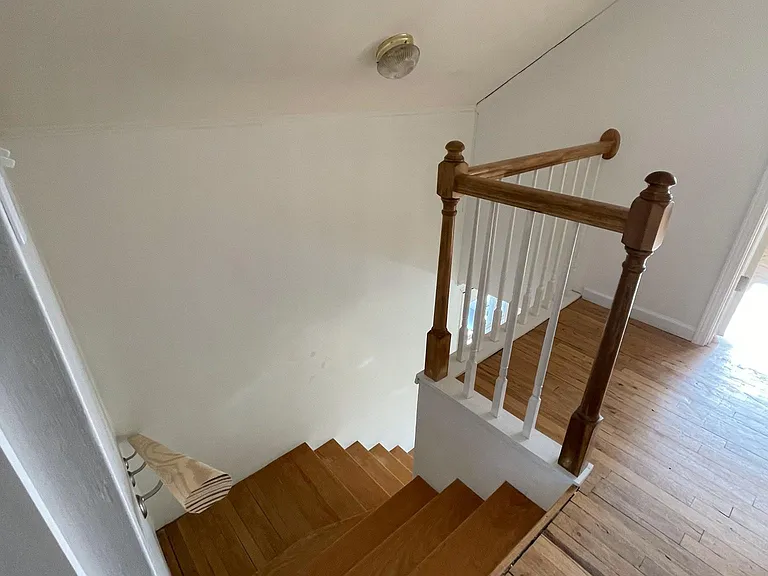 4080 Bernard Rd — Photo 27