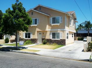 10420 Western Ave, Downey, CA 90241