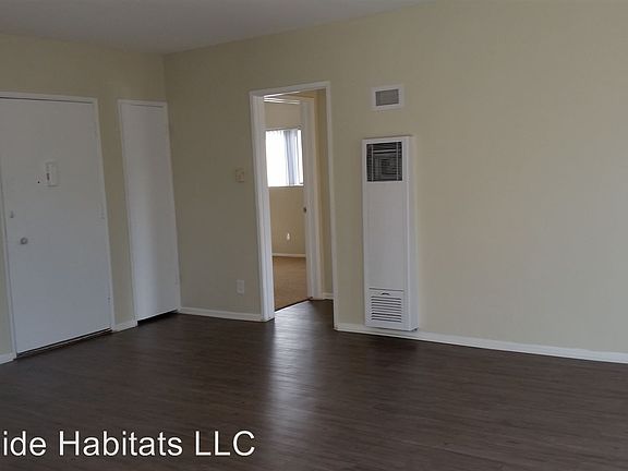 4th image of 1516 Butler Ave APT 04