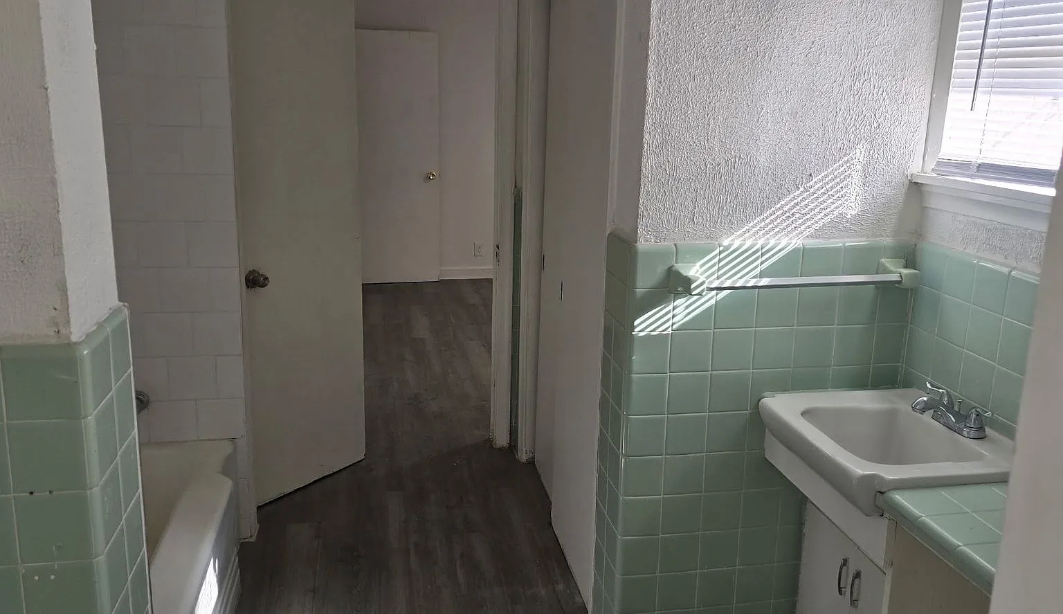 333 Northside Cir. Jackson, MS 39206 — Photo 2