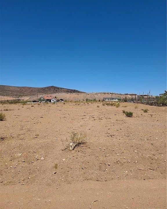 1st image of 21195 N Red Mountain Dr