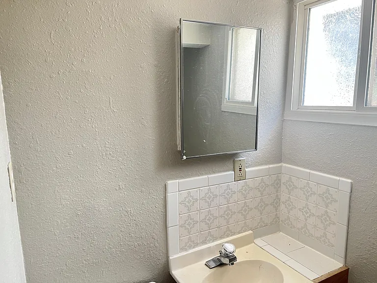 bath vanity