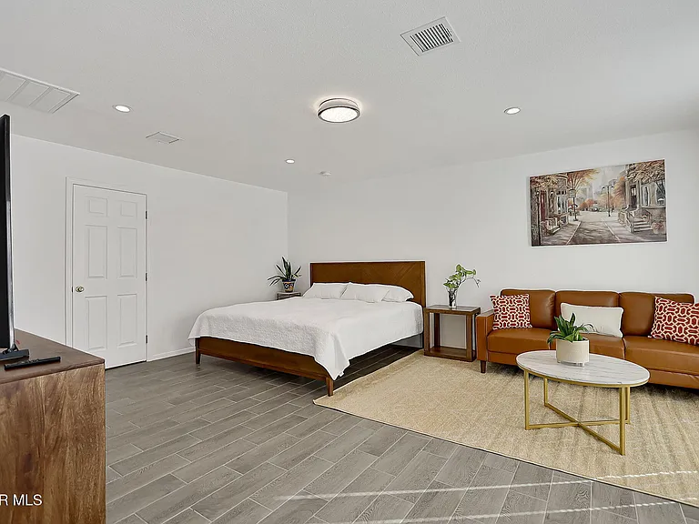 4421 Memphis Ave #B — Photo 17