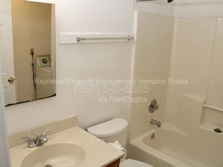 44 Lucinda Ct — Photo 25
