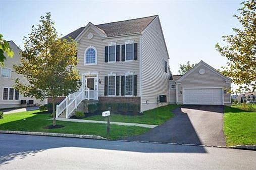 1st image of 337 Elmhurst Dr