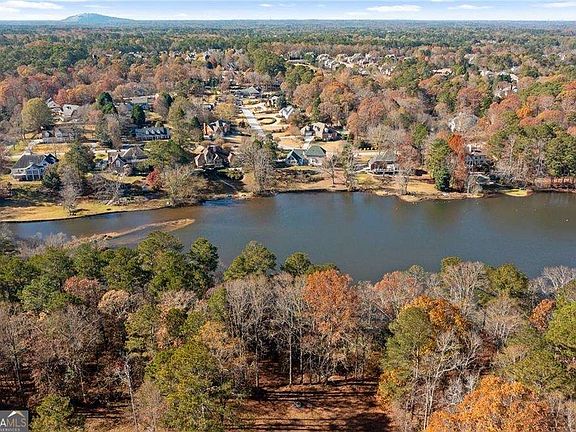 2nd image of 1319 Janmar Rd