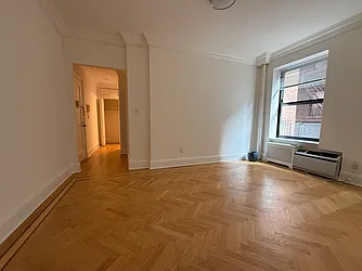 200 Riverside Drive, #2C