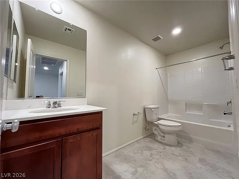 7052 Fossil Lake St — Photo 14
