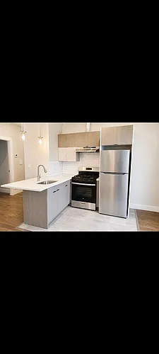 535 Hawthorne Ave Photo 1