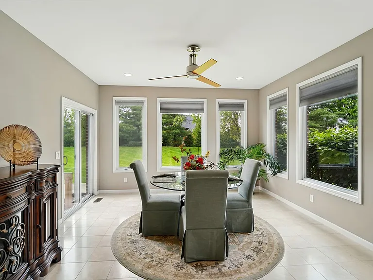 4703 Citation Ct — Photo 17