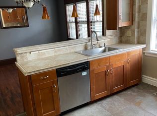 644 Dayton Ave APT 2, Saint Paul, MN 55104