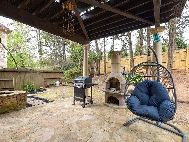 5105 Riverthur Pl — Photo 31
