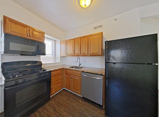 6011 Ridge Ave APT 2, Philadelphia, PA 19128