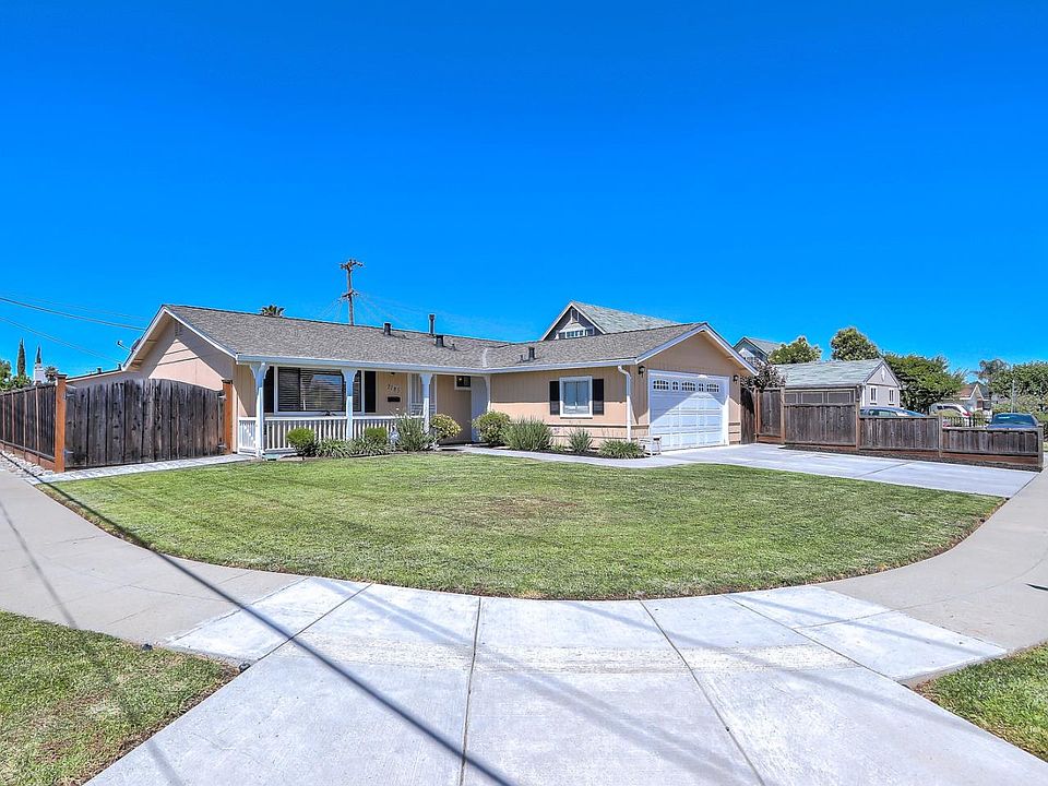 1st image of 2185 Interbay Dr