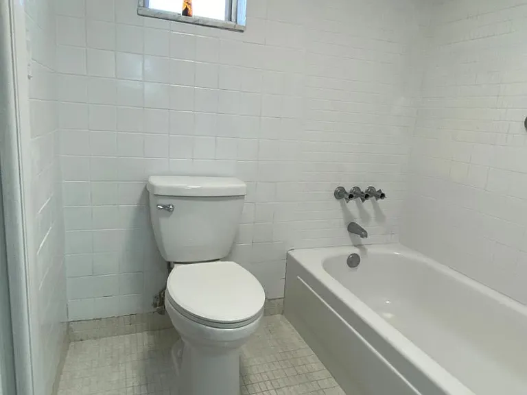 2640 S Garden Dr #301 — Photo 40