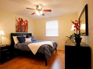 4508 Westport Woods Ln UNIT 301, Louisville, KY 40245