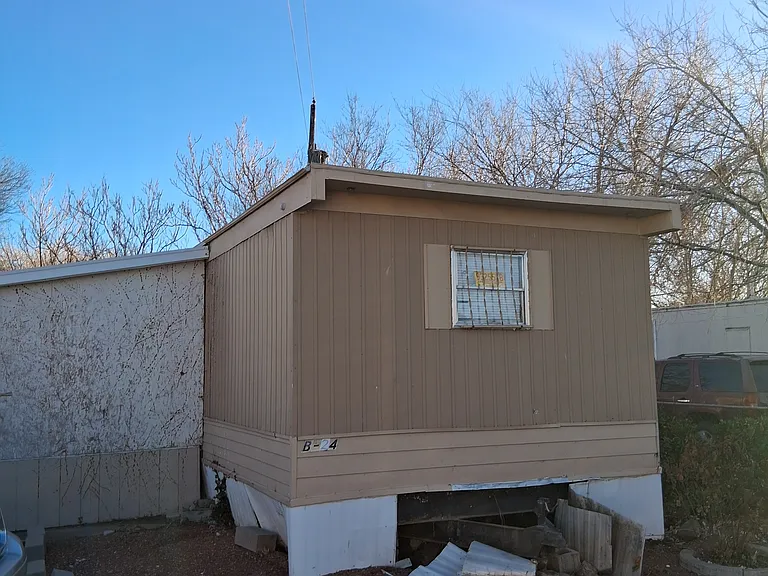 9000 Zuni Rd SE #B24 — Photo 7