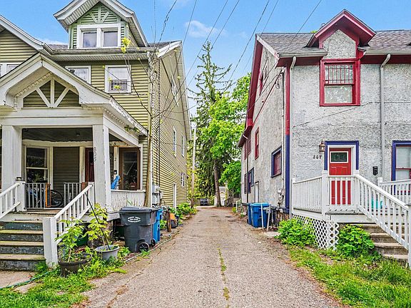5th image of 805 W Vine St