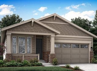 15902 Xanthia Way, Thornton, CO 80602