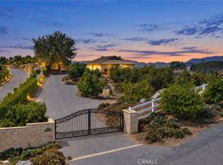 24135 Mirasol Way, Temecula, CA 92590