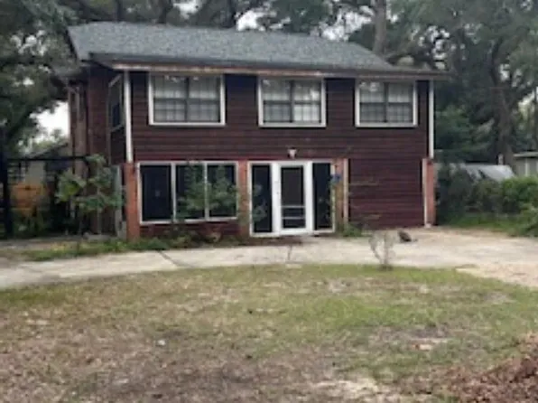 409 Decatur Ave, Pensacola, FL 32507