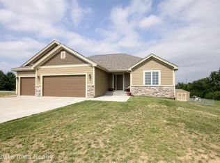 9908 R57 Hwy, Indianola, IA 50125
