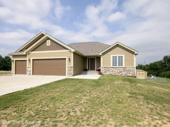 9908 R57 Hwy, Indianola, IA 50125