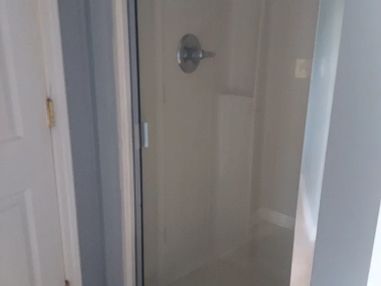 108 Adlett Ln — Photo 53