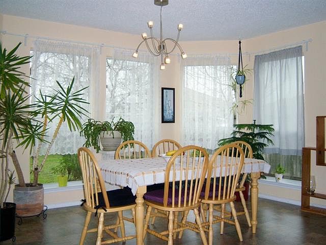 1st image of 3916 Garden Springs Dr