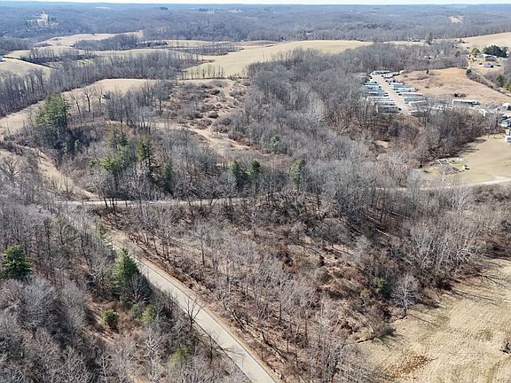 2nd image of Park Rd