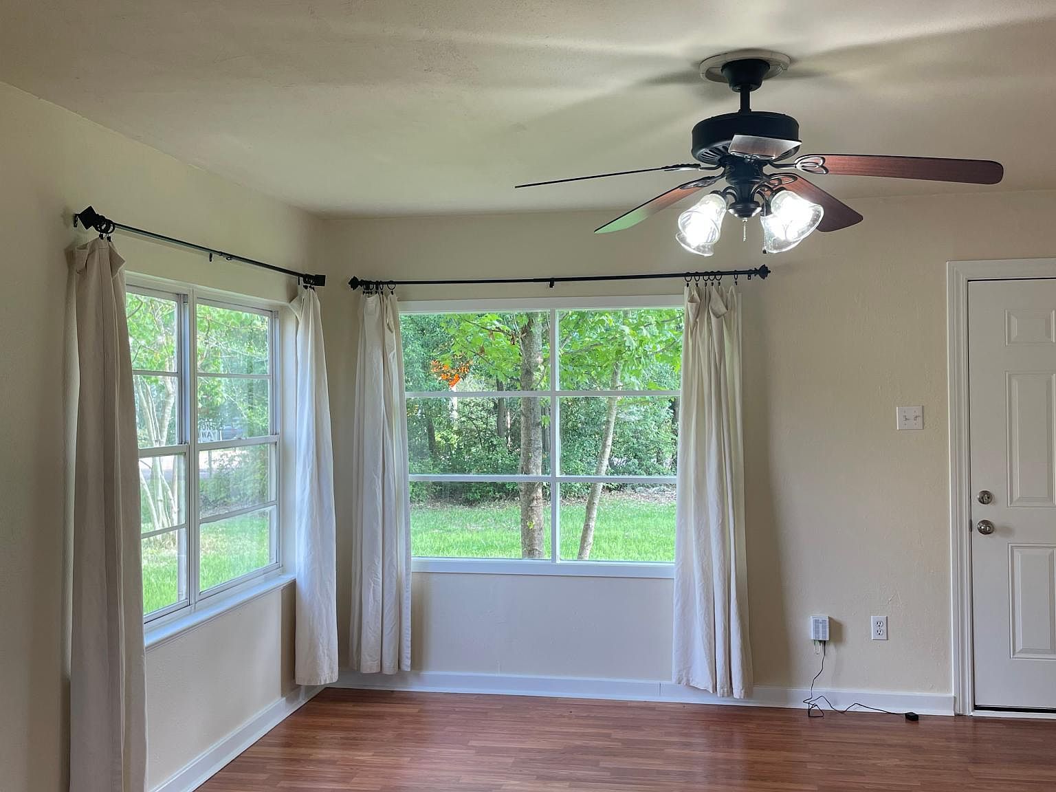 5665 Capital Heights Ave, Baton Rouge, LA 70806 Zillow