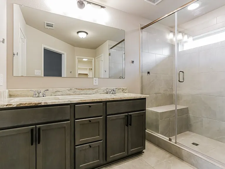 11320 Pallasite Ct — Photo 13