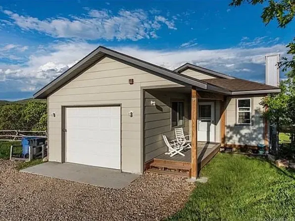 (undisclosed Address), Park City, UT 84098