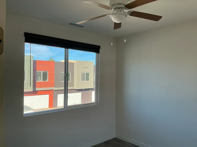33040 Rancho Vista Dr #300 — Photo 10