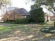 1st image of 5007 Sterling Dr