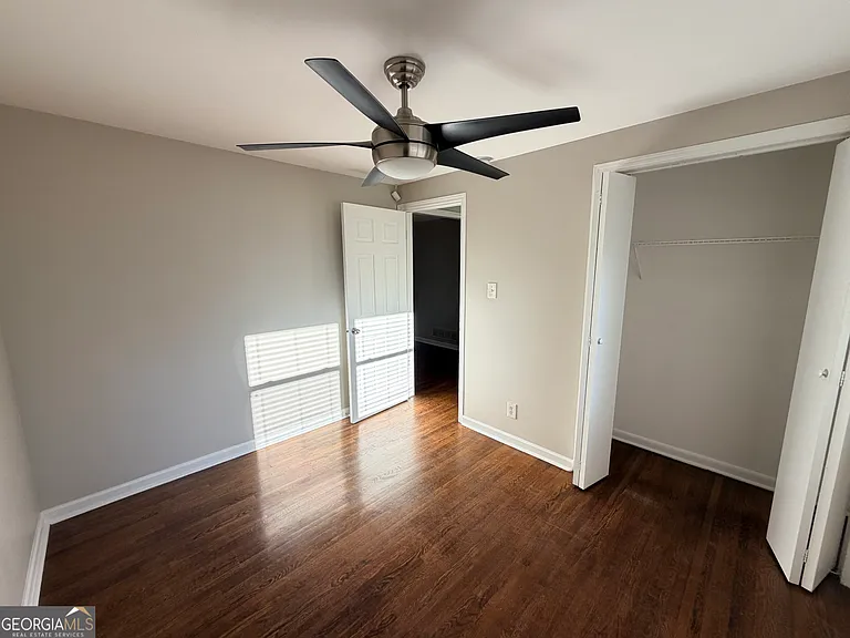 3567 Brookfield Ln — Photo 17