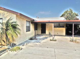 9635 Citrus Ave, Fontana, CA 92335
