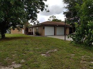 317 Lake Ave, Lehigh Acres, FL 33936